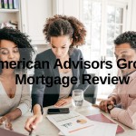 American Advisors Group AAG Mortgage Review
