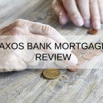 Axos Bank Mortgage Review