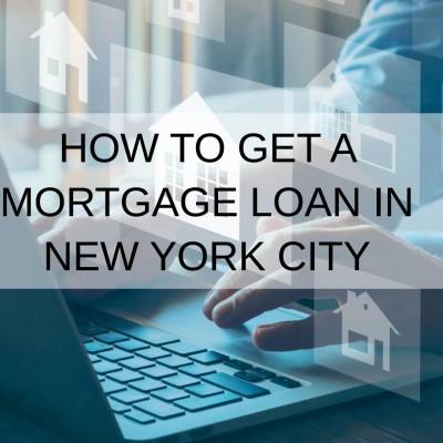 BancorpSouth Mortgage Review