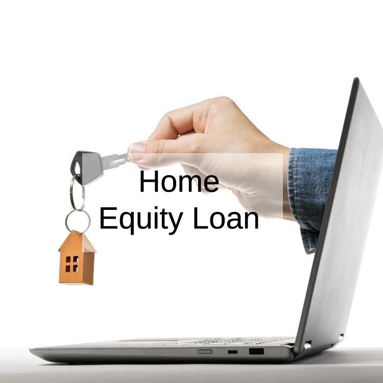 Home Equity Loans: A Complete Guide