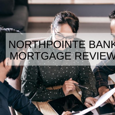 Northpointe Bank Mortgage Review