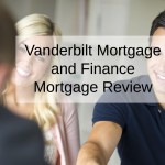 Vanderbilt Mortgage and Finance Mortgage Review